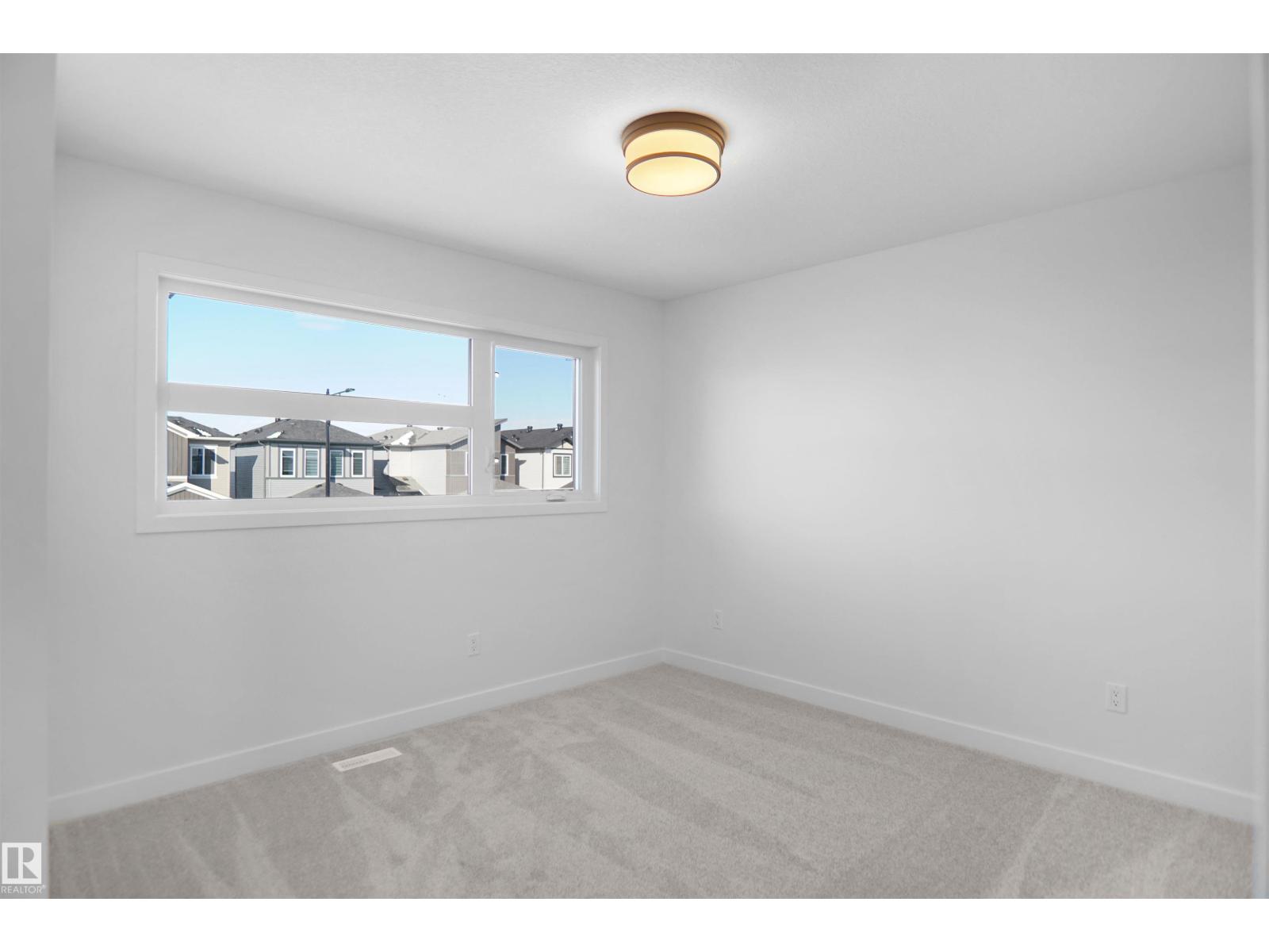 8891 Carson Wy SW, Edmonton, Alberta  T6W 5H8 - Photo 17 - E4488876
