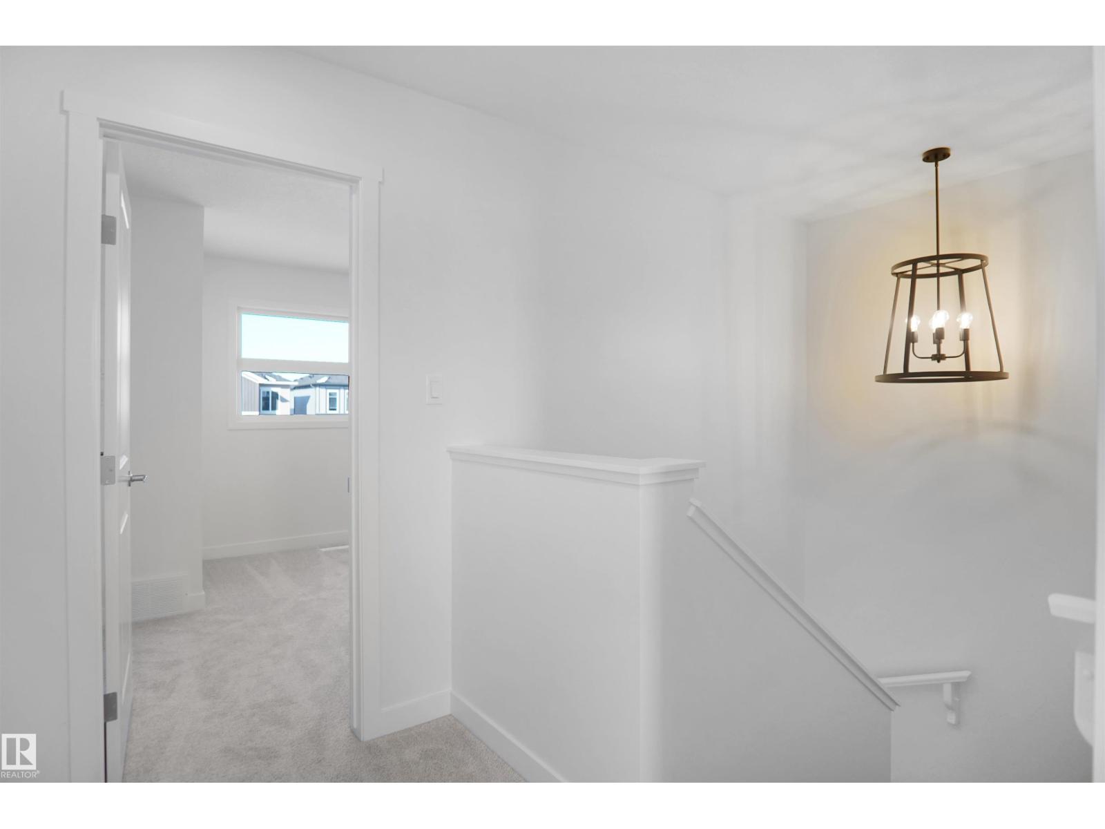 8891 Carson Wy SW, Edmonton, Alberta  T6W 5H8 - Photo 16 - E4488876