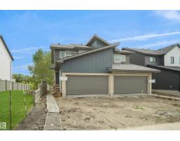 8891 Carson Wy SW, Edmonton, Alberta T6W 5H8 (29780269)