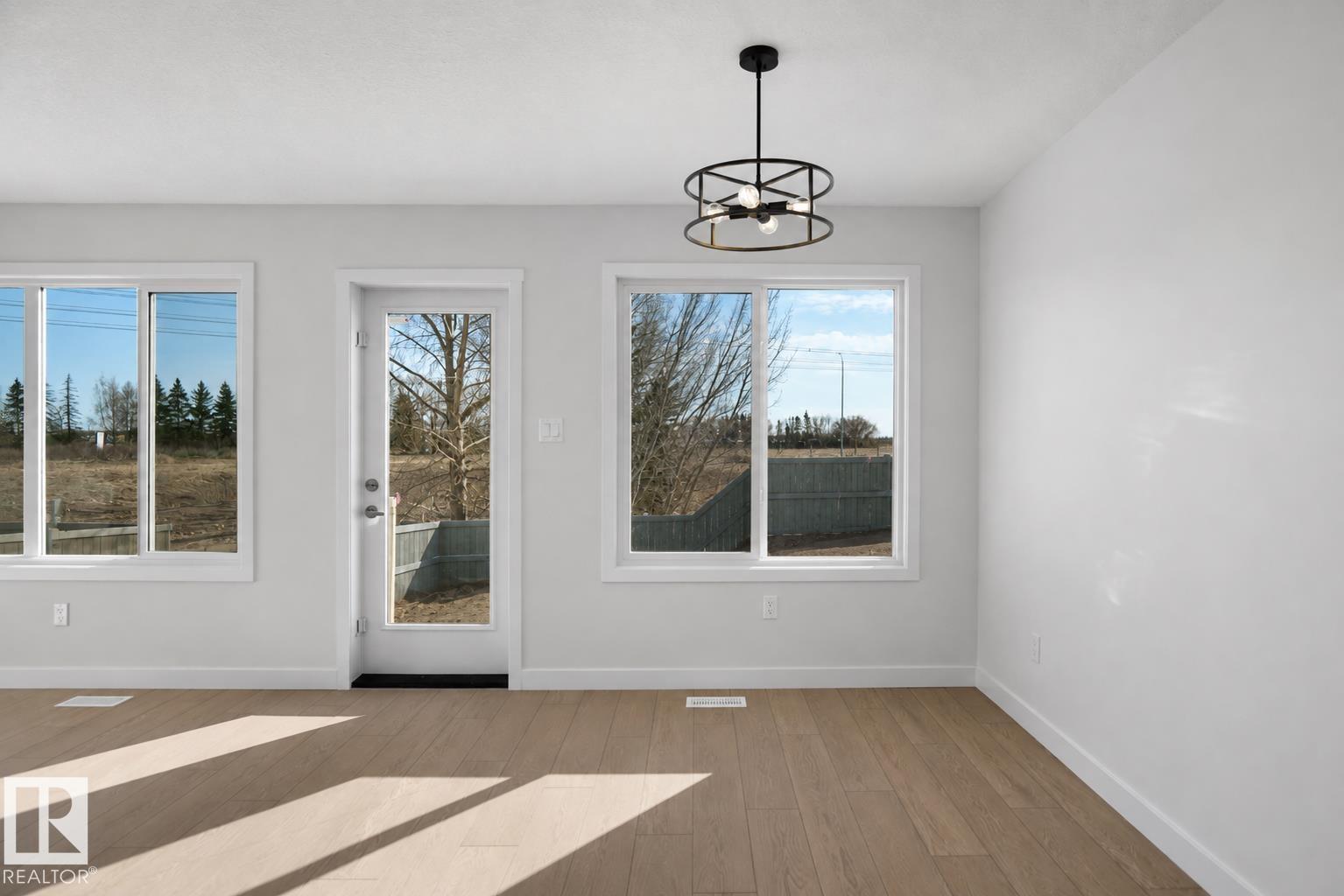 8891 Carson Wy SW, Edmonton, Alberta  T6W 5H8 - Photo 11 - E4488876