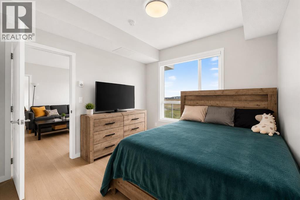 4314, 550 Belmont Street SW, Calgary, Alberta  T2X 5X1 - Photo 16 - A2336622