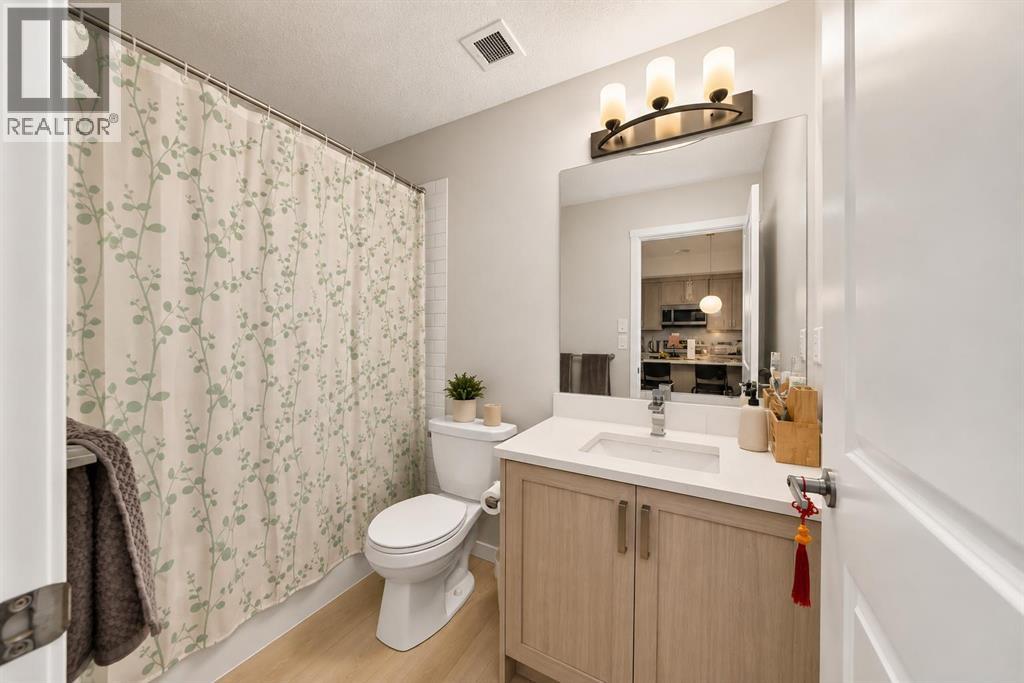 4314, 550 Belmont Street SW, Calgary, Alberta  T2X 5X1 - Photo 22 - A2336622