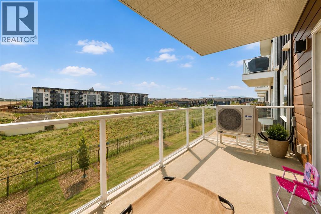 4314, 550 Belmont Street SW, Calgary, Alberta  T2X 5X1 - Photo 24 - A2336622