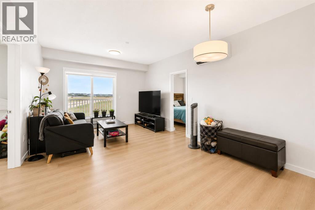 4314, 550 Belmont Street SW, Calgary, Alberta  T2X 5X1 - Photo 11 - A2336622