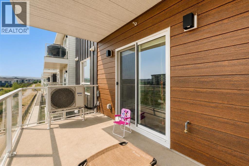 4314, 550 Belmont Street SW, Calgary, Alberta  T2X 5X1 - Photo 25 - A2336622