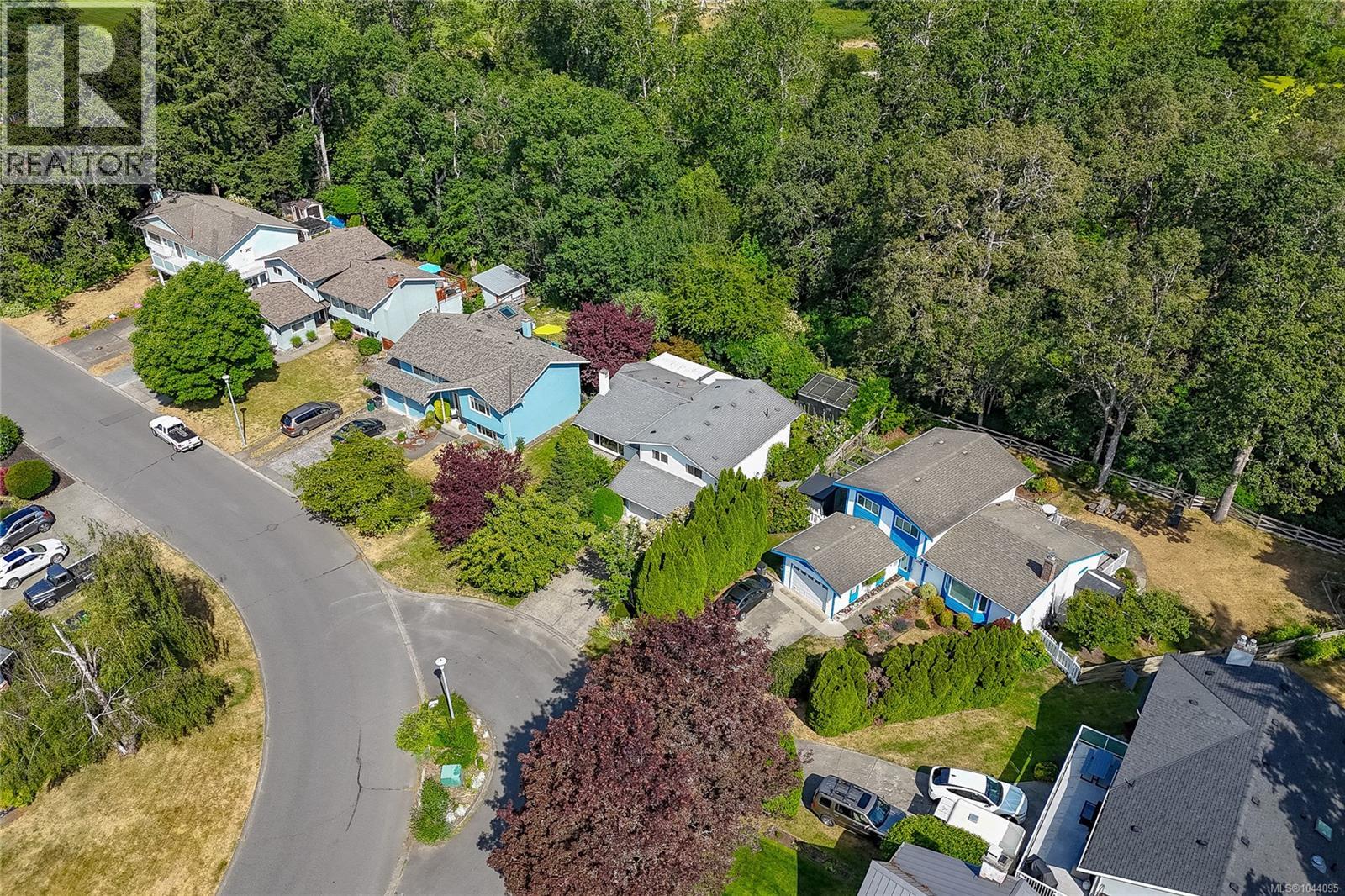 986 Lucas Ave, Saanich, British Columbia V8X 4H5 - Photo 2 - 1044095