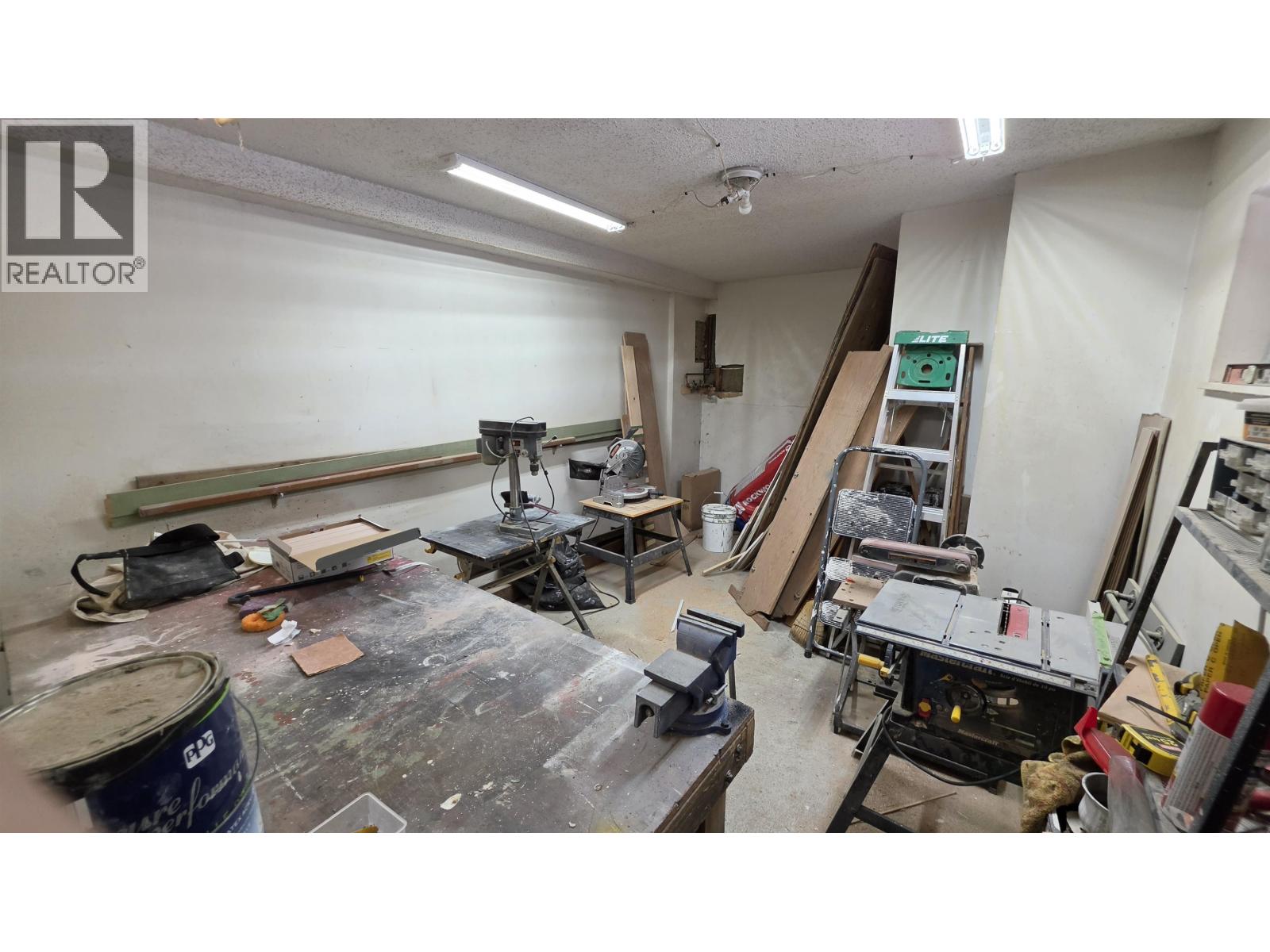 406 1717 Haro Street, Vancouver, British Columbia  V6G 1H1 - Photo 13 - R3155162