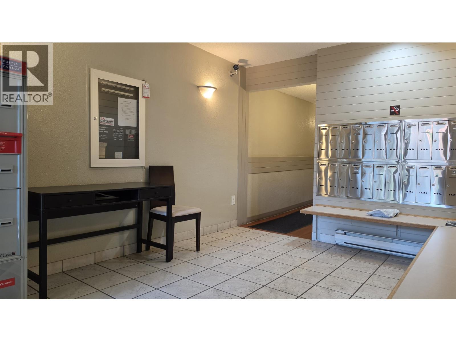 406 1717 Haro Street, Vancouver, British Columbia  V6G 1H1 - Photo 14 - R3155162