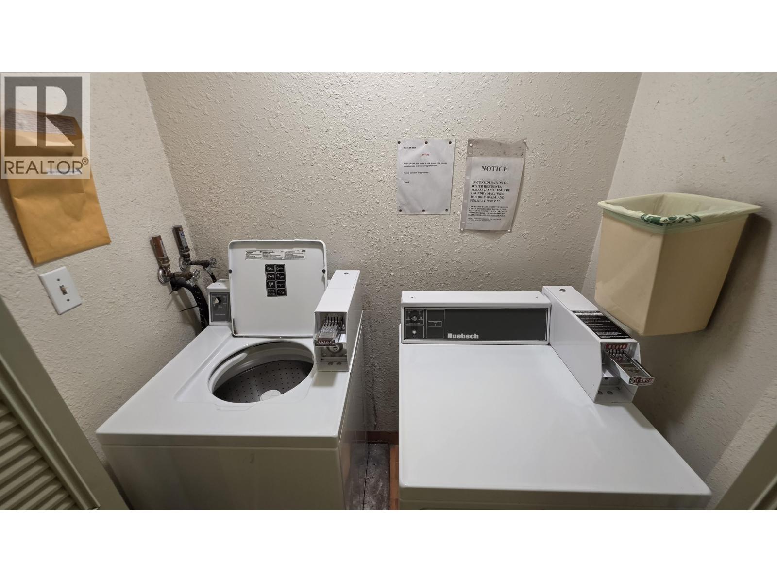 406 1717 Haro Street, Vancouver, British Columbia  V6G 1H1 - Photo 9 - R3155162