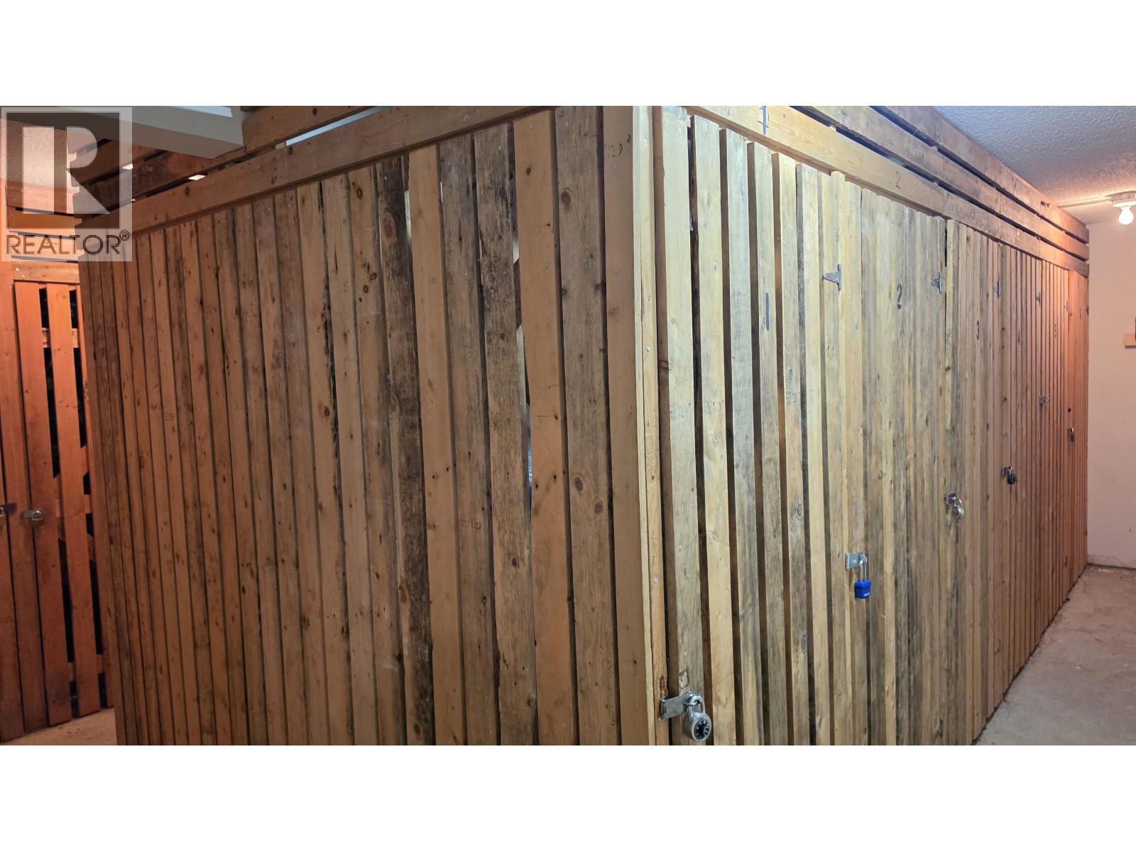 406 1717 Haro Street, Vancouver, British Columbia  V6G 1H1 - Photo 11 - R3155162