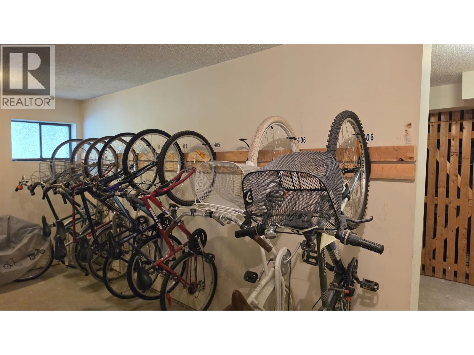 406 1717 Haro Street, Vancouver, British Columbia  V6G 1H1 - Photo 12 - R3155162