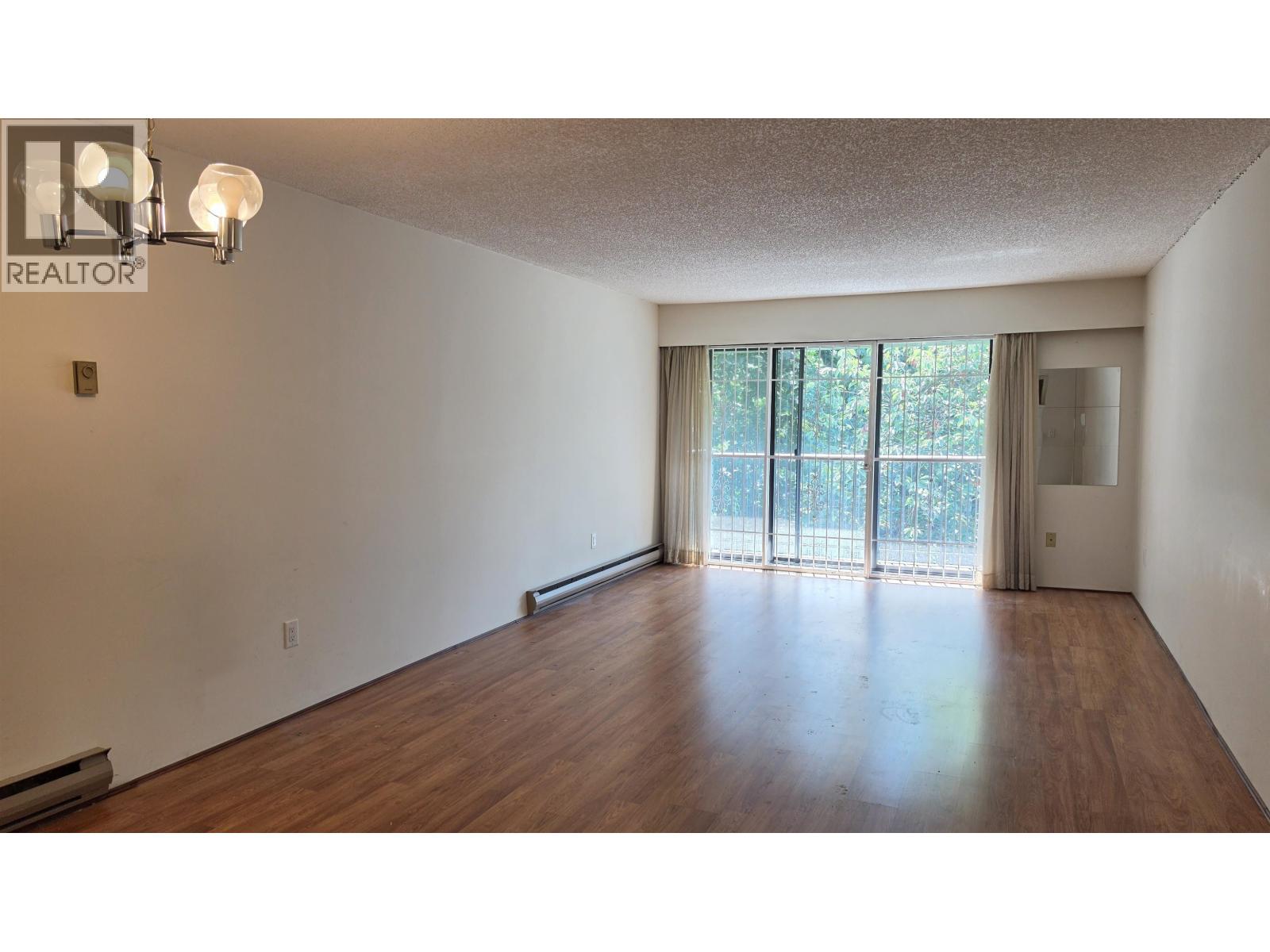 406 1717 Haro Street, Vancouver, British Columbia  V6G 1H1 - Photo 3 - R3155162