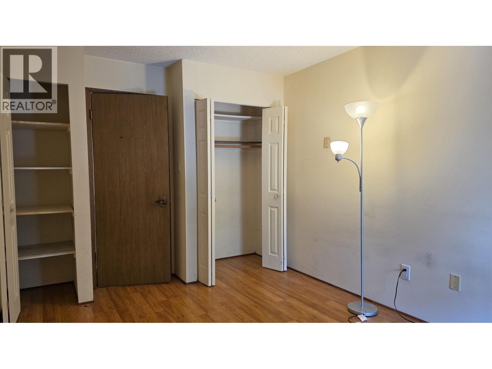 406 1717 Haro Street, Vancouver, British Columbia  V6G 1H1 - Photo 4 - R3155162