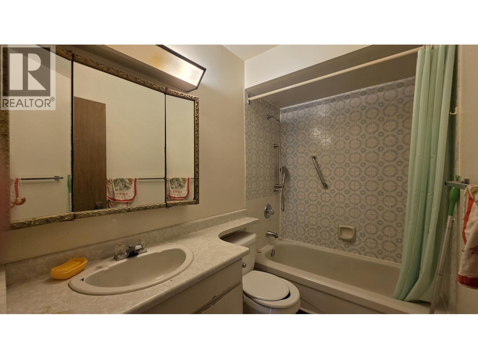 406 1717 Haro Street, Vancouver, British Columbia  V6G 1H1 - Photo 6 - R3155162