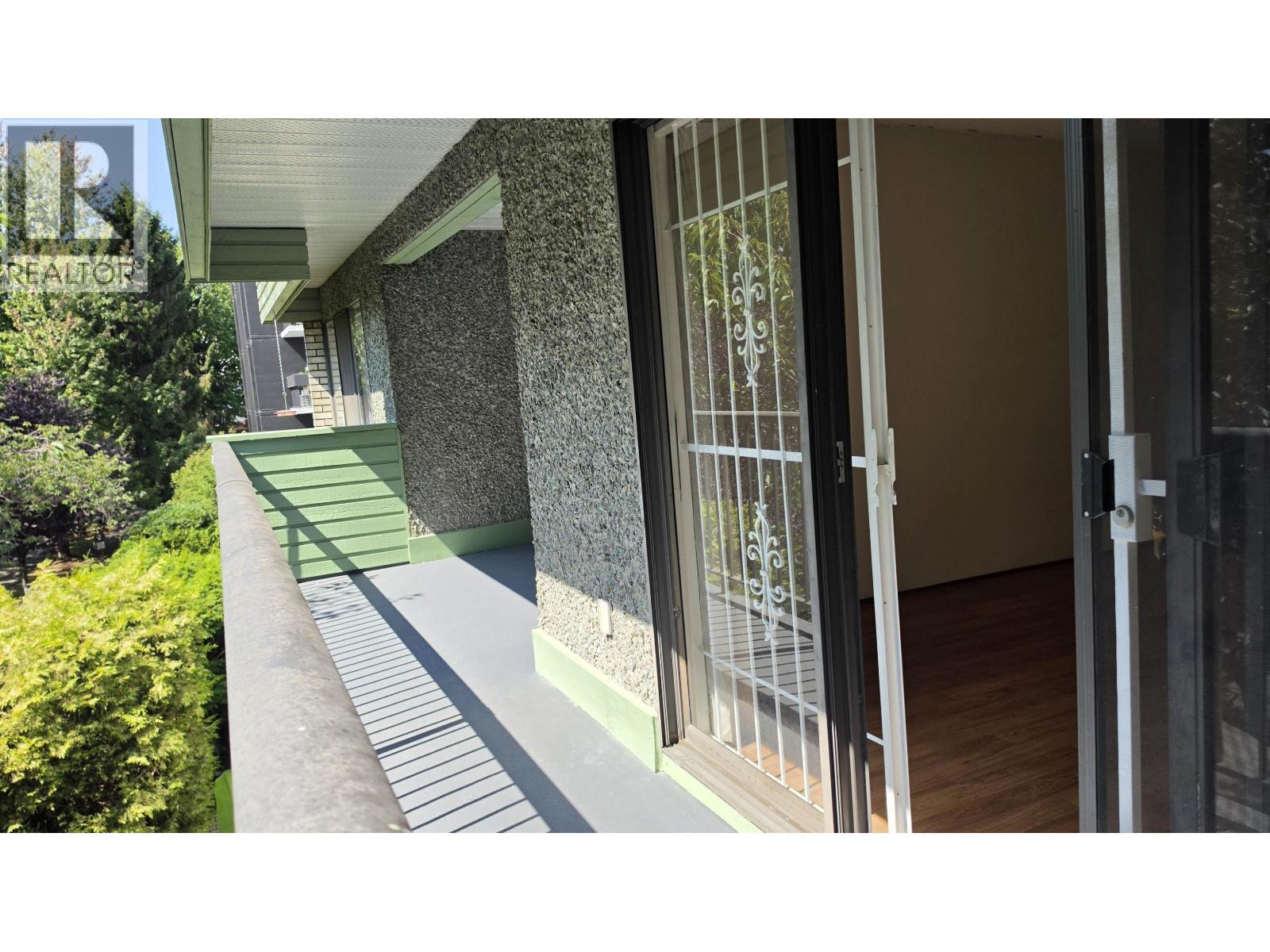 406 1717 Haro Street, Vancouver, British Columbia  V6G 1H1 - Photo 7 - R3155162
