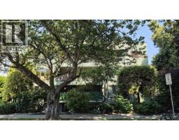 406 1717 HARO STREET, Vancouver, British Columbia