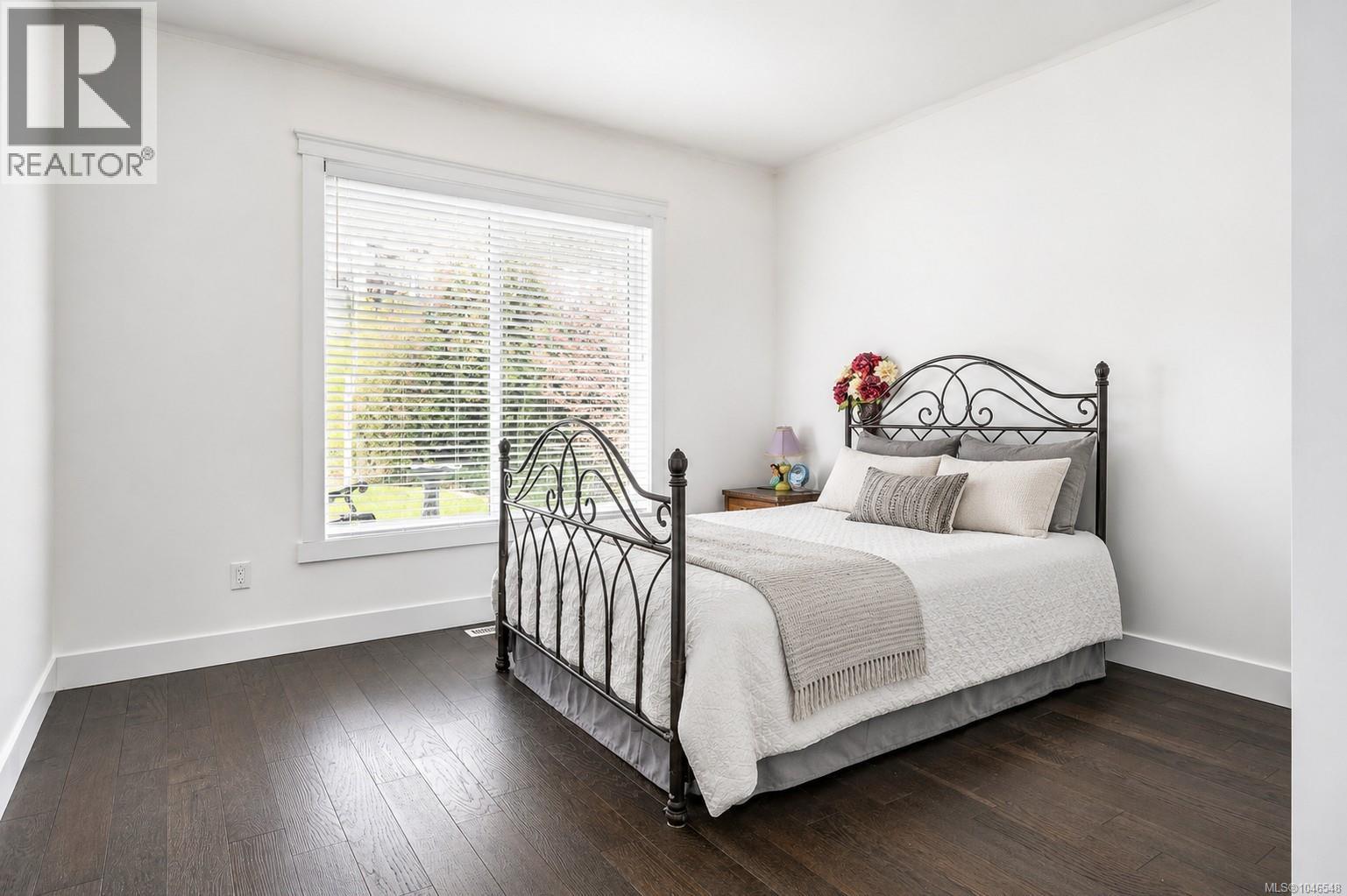 1460 Sherwood Dr, Nanaimo, British Columbia  V9T 1G7 - Photo 36 - 1046548