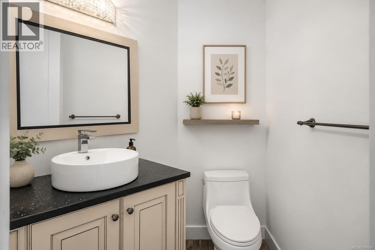 1460 Sherwood Dr, Nanaimo, British Columbia  V9T 1G7 - Photo 40 - 1046548