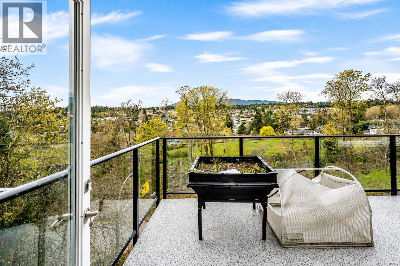 1460 Sherwood Dr, Nanaimo, British Columbia  V9T 1G7 - Photo 32 - 1046548