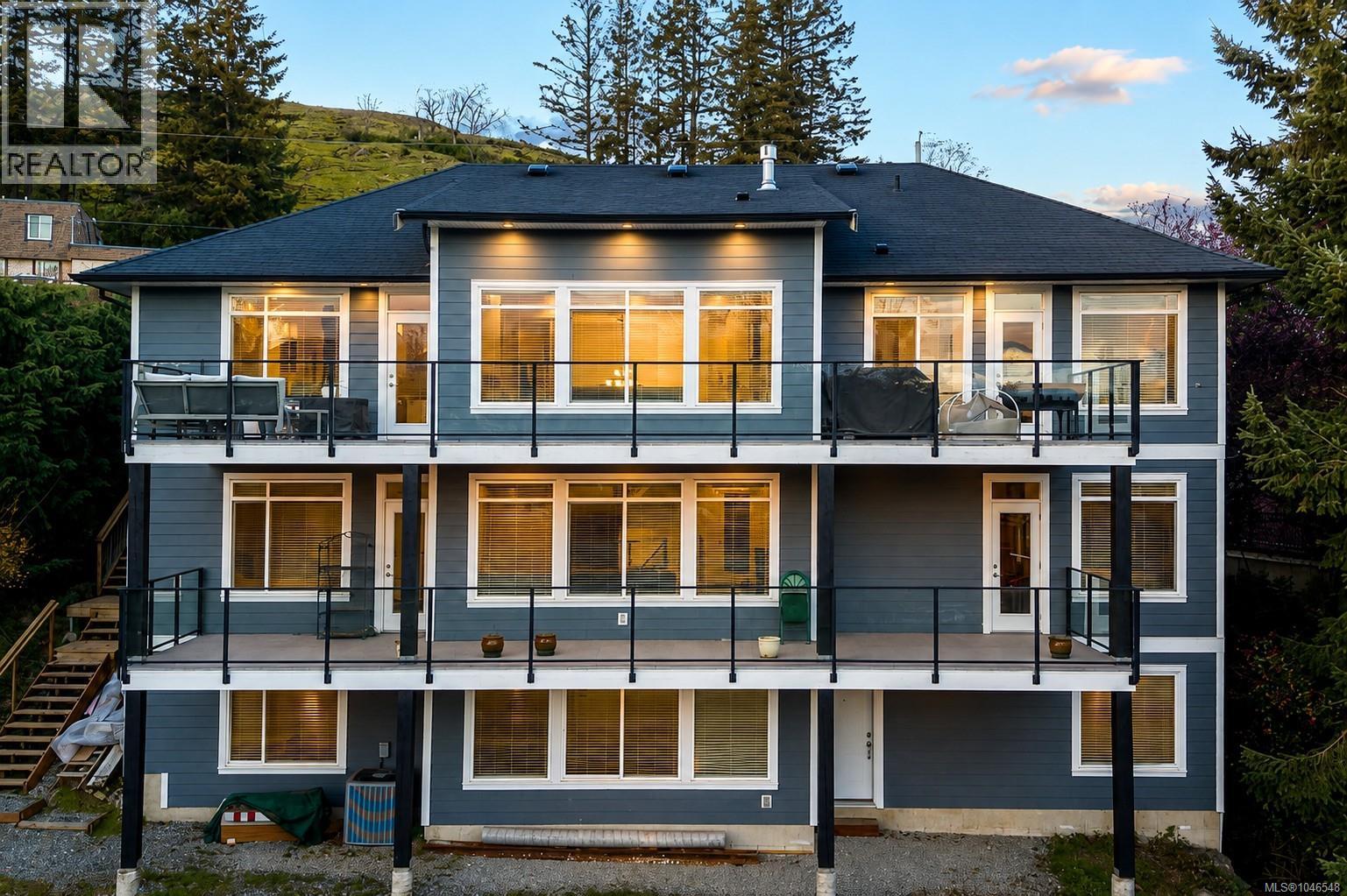 1460 Sherwood Dr, Nanaimo, British Columbia  V9T 1G7 - Photo 70 - 1046548