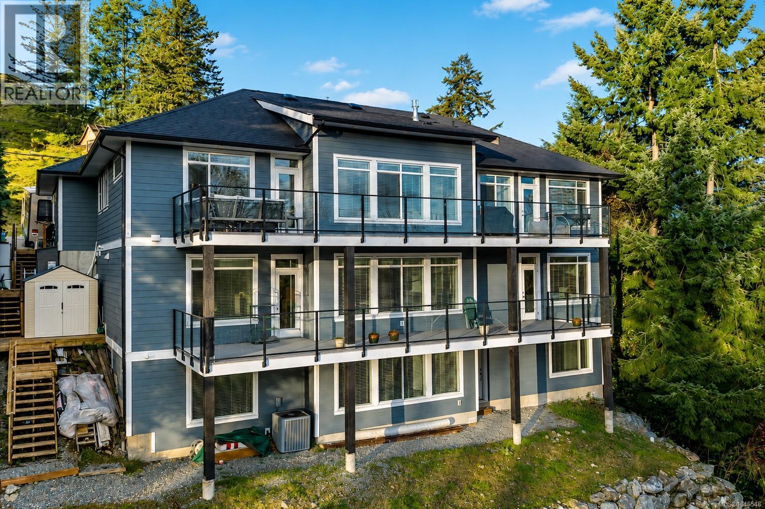 1460 Sherwood Dr, Nanaimo, British Columbia  V9T 1G7 - Photo 73 - 1046548