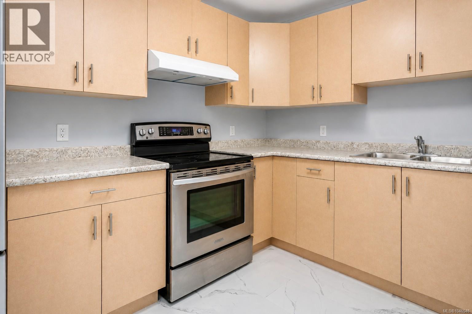1460 Sherwood Dr, Nanaimo, British Columbia  V9T 1G7 - Photo 63 - 1046548