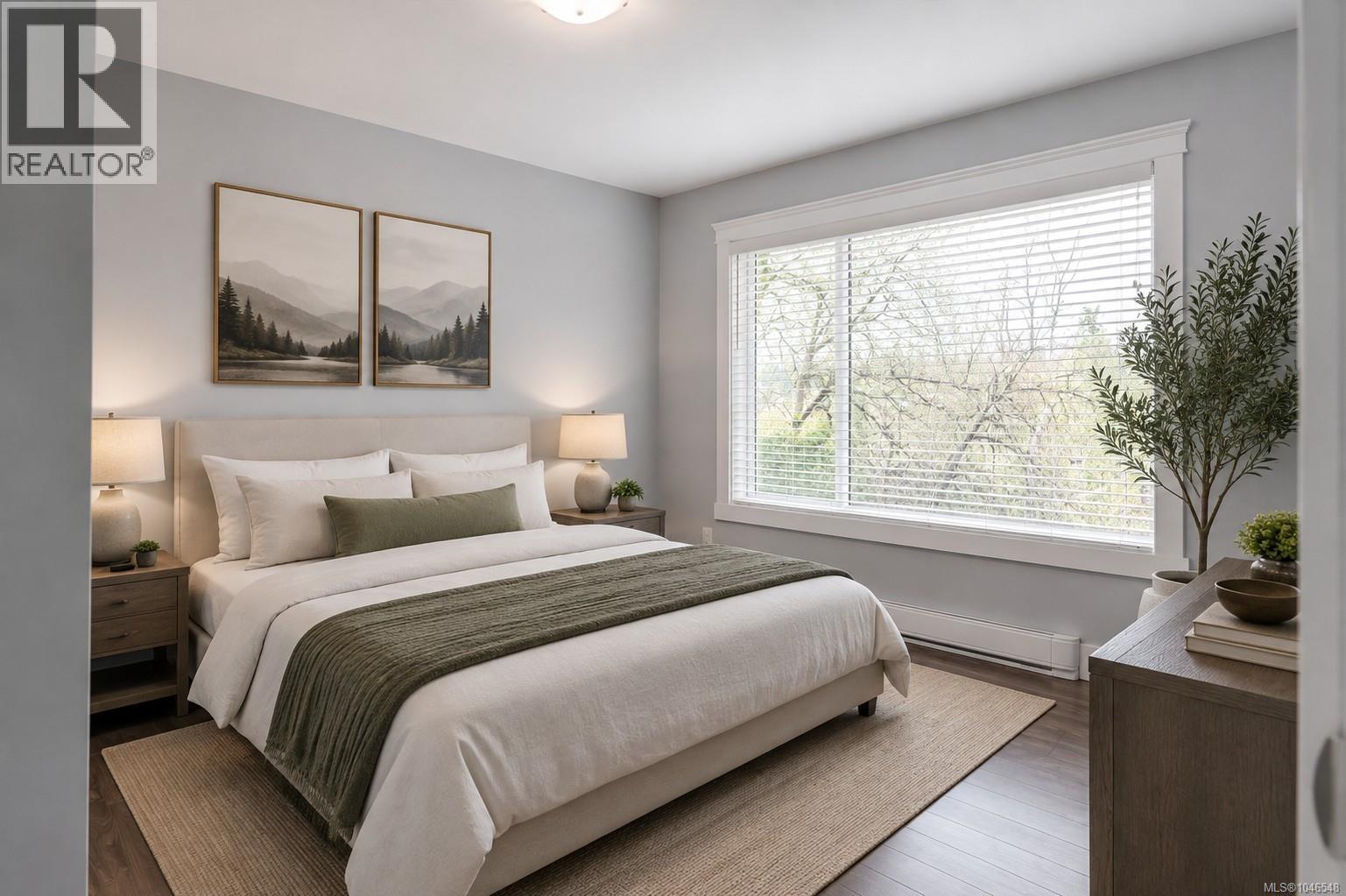 1460 Sherwood Dr, Nanaimo, British Columbia  V9T 1G7 - Photo 64 - 1046548