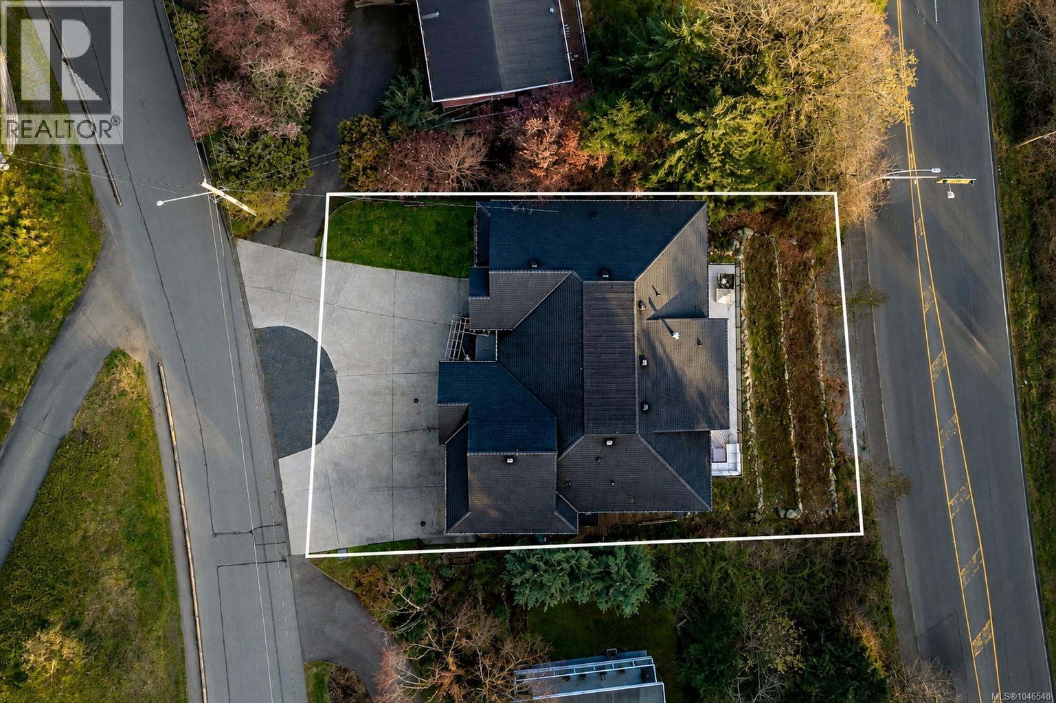 1460 Sherwood Dr, Nanaimo, British Columbia  V9T 1G7 - Photo 66 - 1046548