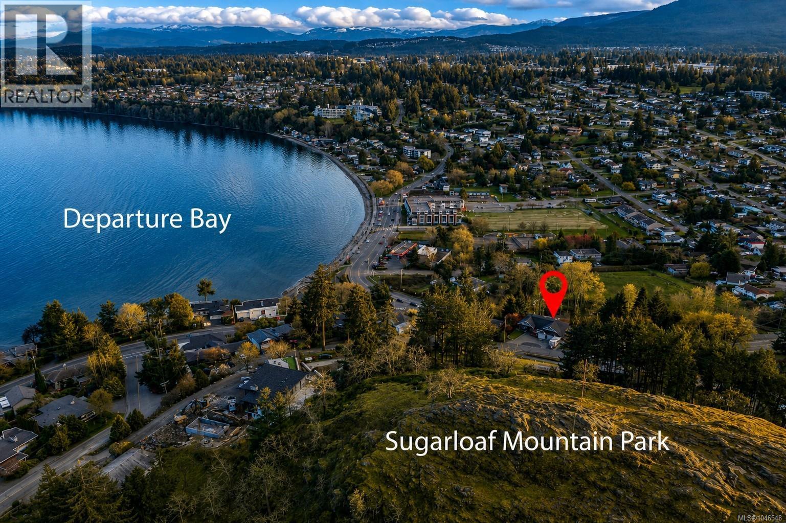 1460 Sherwood Dr, Nanaimo, British Columbia  V9T 1G7 - Photo 74 - 1046548