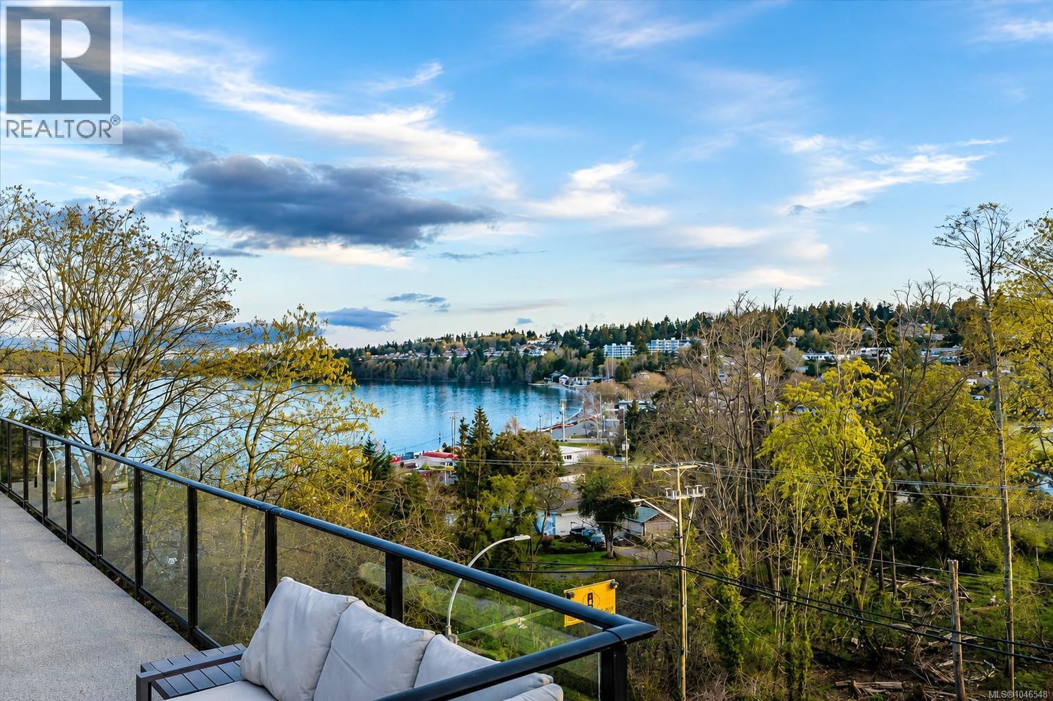 1460 Sherwood Dr, Nanaimo, British Columbia  V9T 1G7 - Photo 69 - 1046548