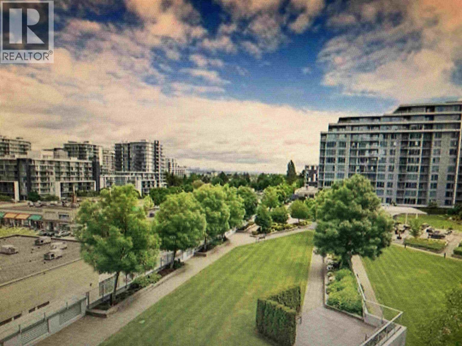 906 8333 Sweet Avenue, Richmond, British Columbia  V6X 0P4 - Photo 21 - R3154466