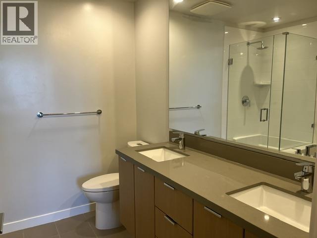 906 8333 Sweet Avenue, Richmond, British Columbia  V6X 0P4 - Photo 8 - R3154466