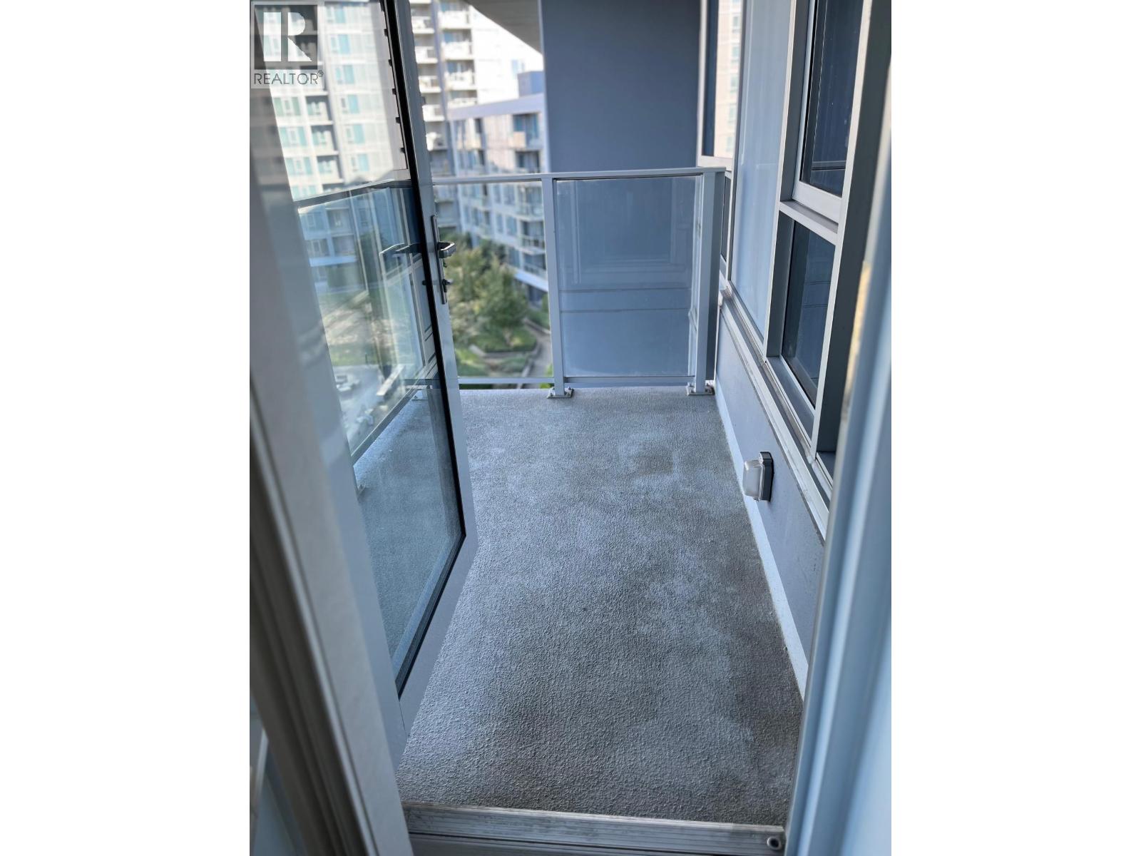 906 8333 Sweet Avenue, Richmond, British Columbia  V6X 0P4 - Photo 14 - R3154466
