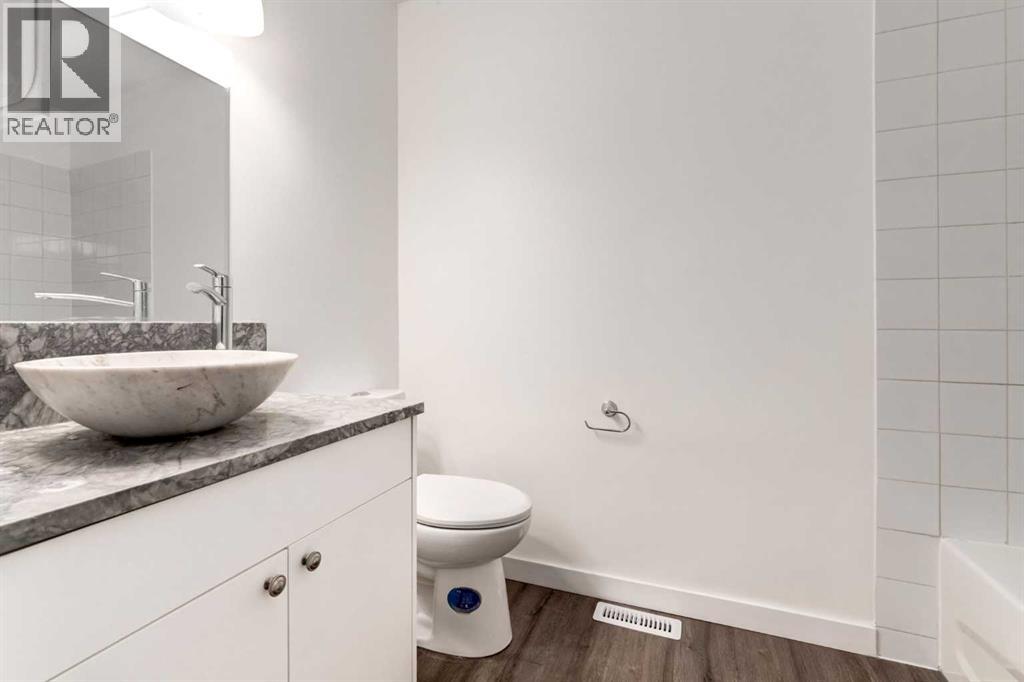33 Martindale Court NE, Calgary, Alberta  T3J 2V8 - Photo 15 - A2327184