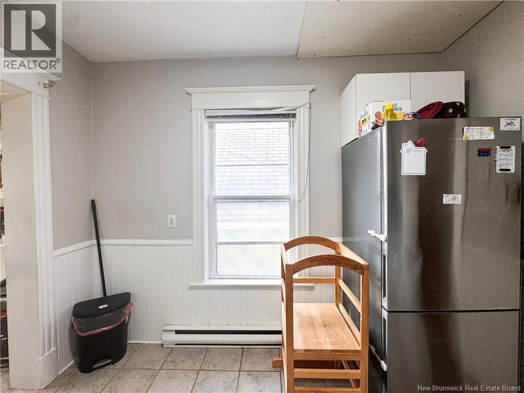 55 Portledge, Moncton, New Brunswick  E1C 5S6 - Photo 32 - NB145507