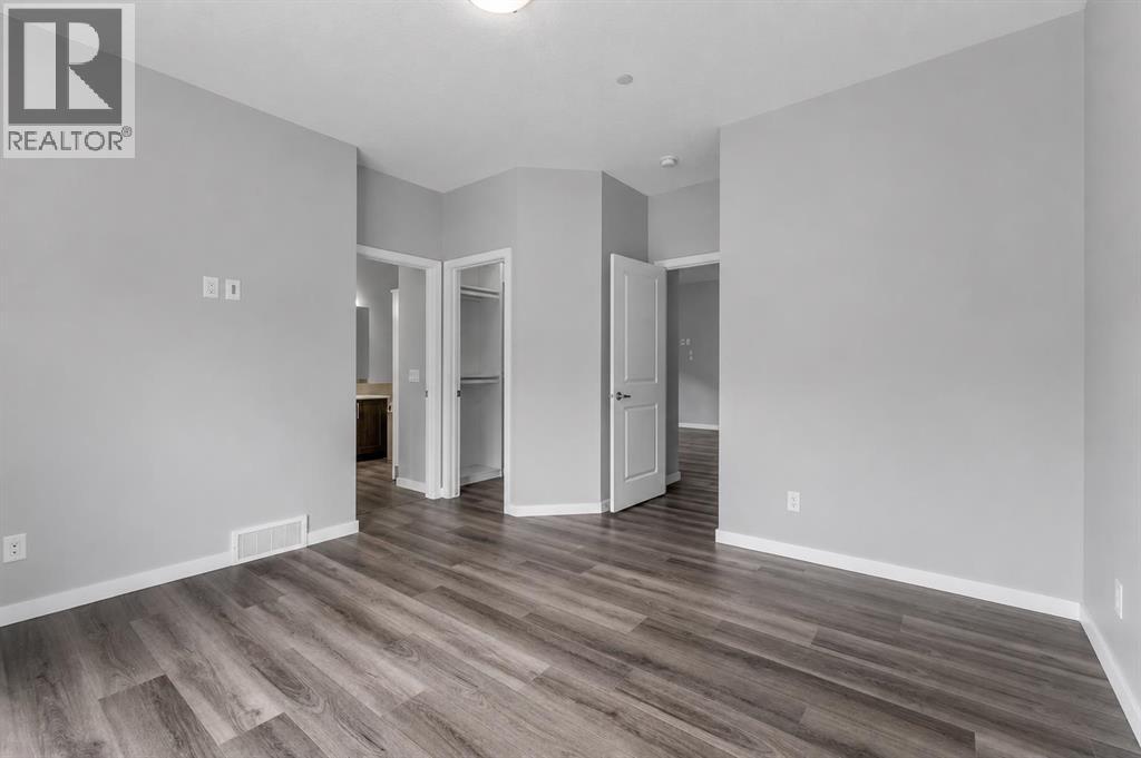 217 Lucas Crescent NW, Calgary, Alberta  T3P 1M8 - Photo 18 - A2336971