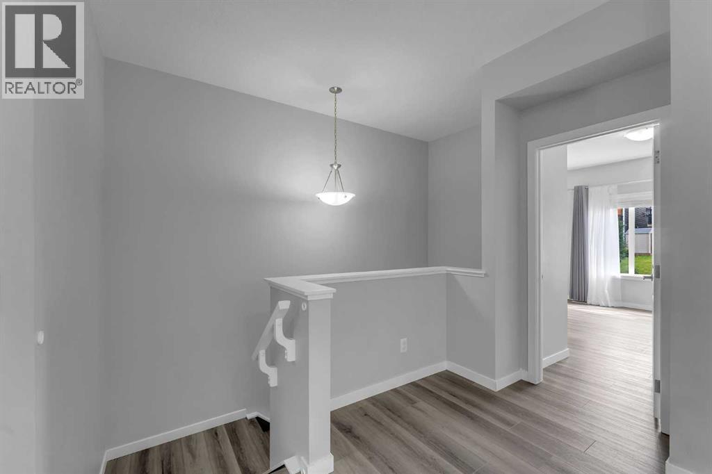 217 Lucas Crescent NW, Calgary, Alberta  T3P 1M8 - Photo 14 - A2336971