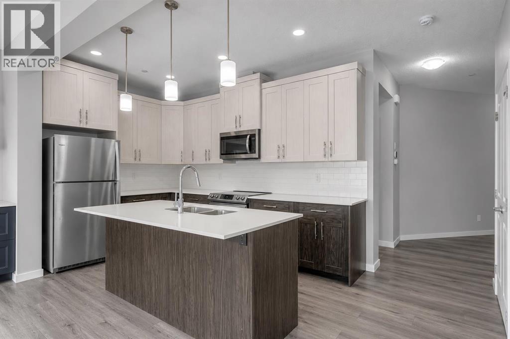 217 Lucas Crescent NW, Calgary, Alberta  T3P 1M8 - Photo 11 - A2336971