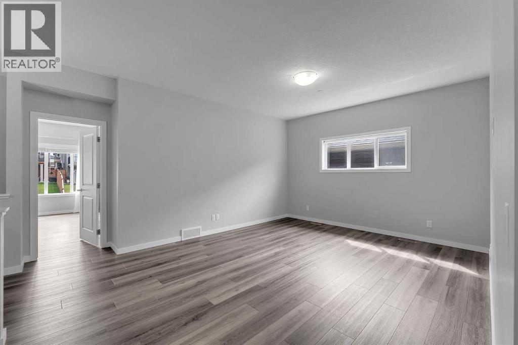 217 Lucas Crescent NW, Calgary, Alberta  T3P 1M8 - Photo 15 - A2336971