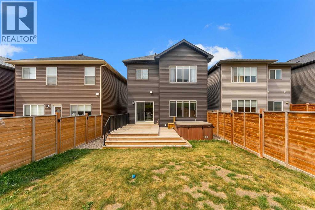 217 Lucas Crescent NW, Calgary, Alberta  T3P 1M8 - Photo 33 - A2336971
