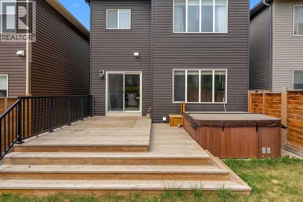 217 Lucas Crescent NW, Calgary, Alberta  T3P 1M8 - Photo 32 - A2336971