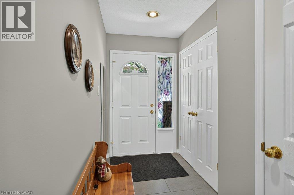 1889 Upper Wentworth Street Unit# 47, Hamilton, Ontario  L9B 2T8 - Photo 5 - 40845320