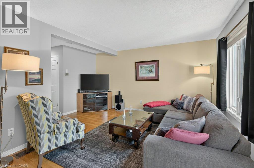 1889 Upper Wentworth Street Unit# 47, Hamilton, Ontario  L9B 2T8 - Photo 14 - 40845320
