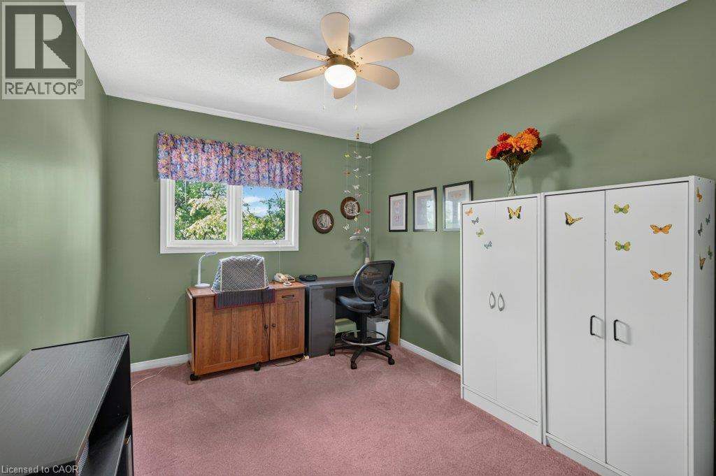 1889 Upper Wentworth Street Unit# 47, Hamilton, Ontario  L9B 2T8 - Photo 32 - 40845320