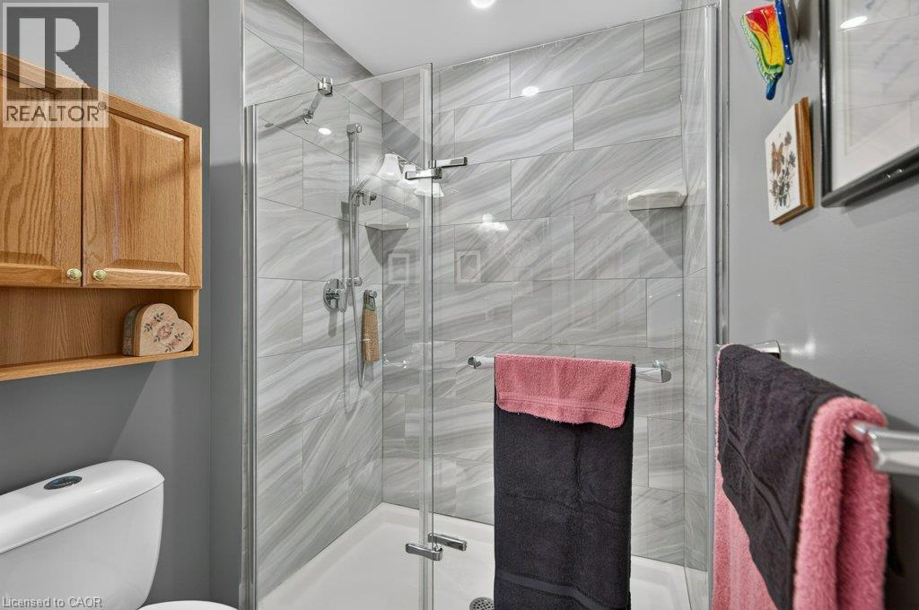 1889 Upper Wentworth Street Unit# 47, Hamilton, Ontario  L9B 2T8 - Photo 28 - 40845320