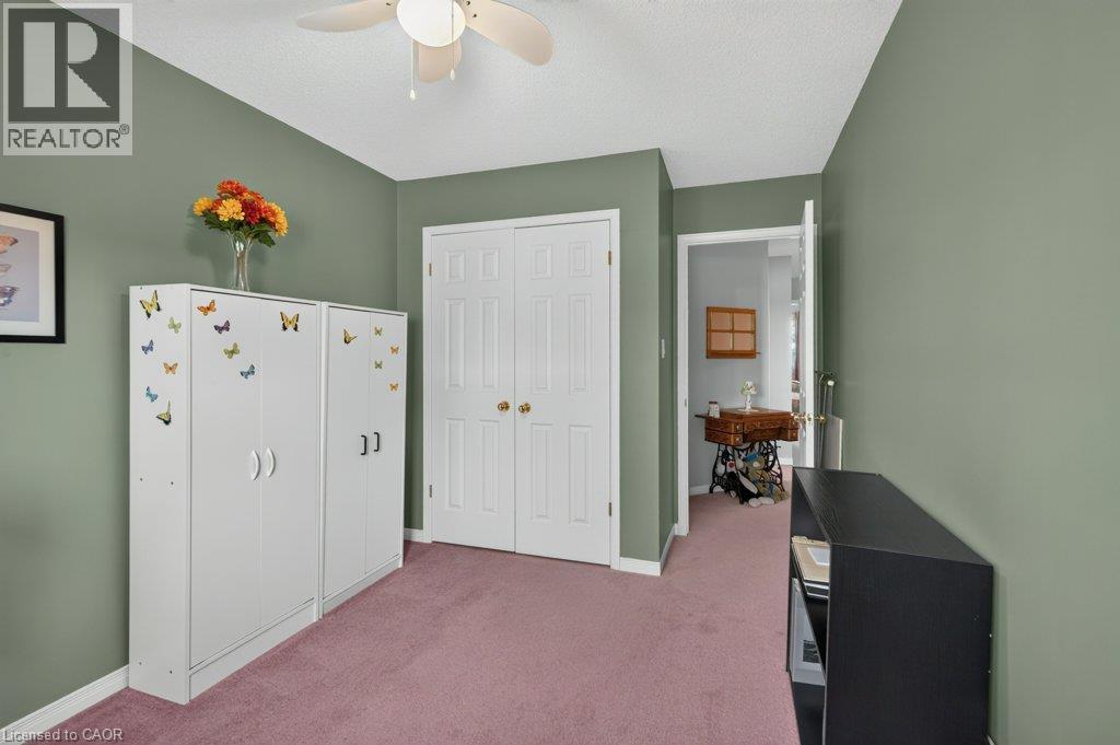 1889 Upper Wentworth Street Unit# 47, Hamilton, Ontario  L9B 2T8 - Photo 33 - 40845320