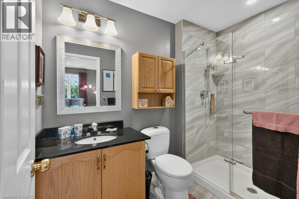 1889 Upper Wentworth Street Unit# 47, Hamilton, Ontario  L9B 2T8 - Photo 27 - 40845320