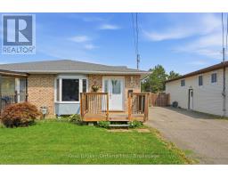 83 COMMERCIAL STREET, Welland, Ontario