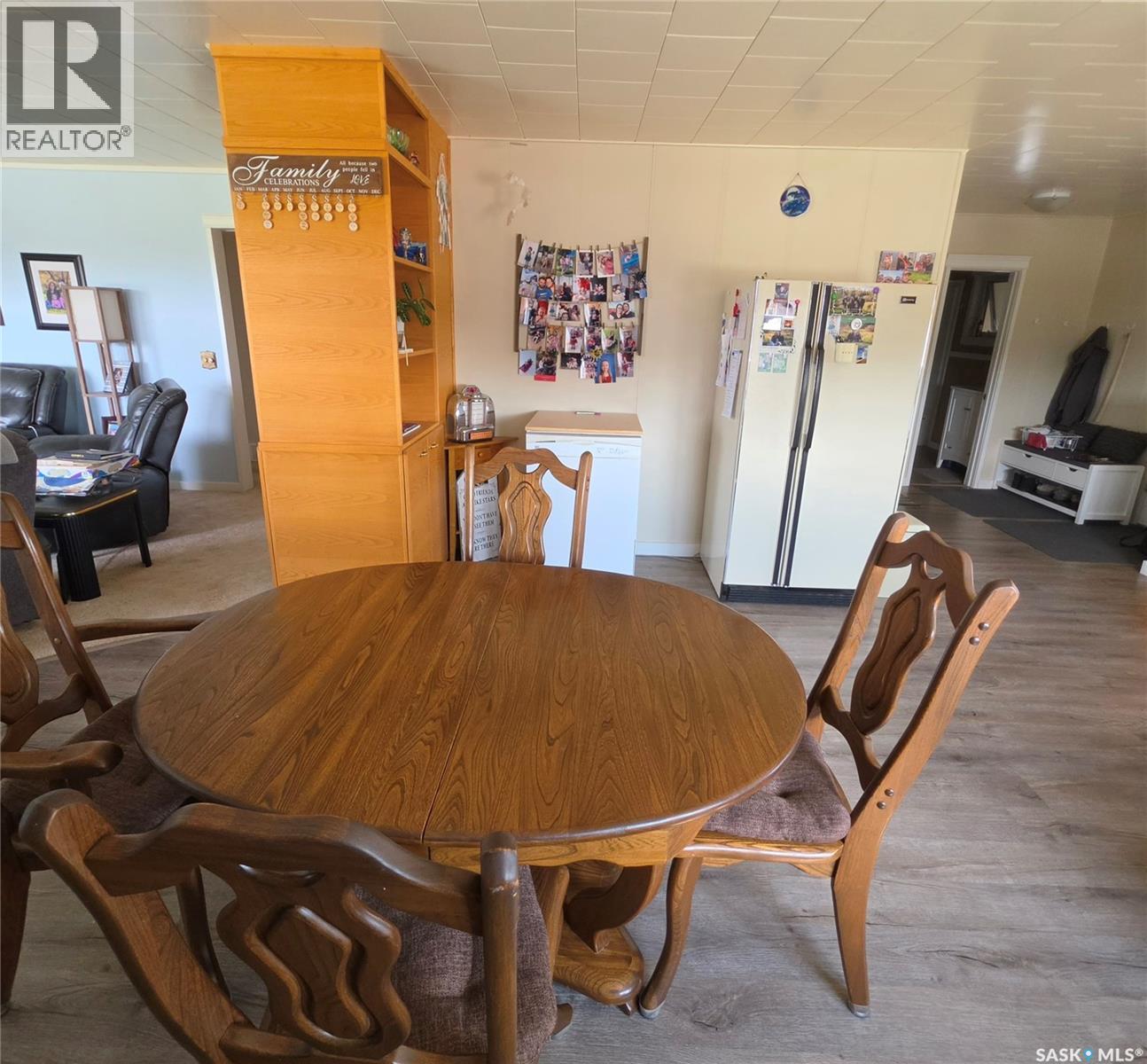 425 Corofin Crescent, Sturgis, Saskatchewan  S0A 4A0 - Photo 10 - SK045454