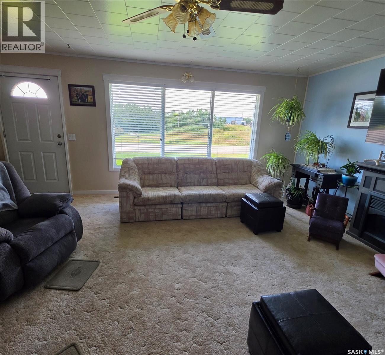 425 Corofin Crescent, Sturgis, Saskatchewan  S0A 4A0 - Photo 12 - SK045454